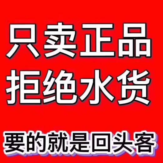 奥图码 LEF9185 LEF9196 LNF7196 LCF3711 LDF5302 MEU656 LDF5211投影 LSF8171 官方标配+100寸电动幕