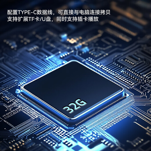 Patriot Smart Digital Photo Frame DP16 Digitaler Fotorahmen HD Elektronisches Fotoalbum Touchscreen Kabelloser Smart Photo Frame 15,6-Zoll HD 5G Cloud-Fotorahmen Anpassbares Logo 15,6-Zoll-Holzrahmen Standard