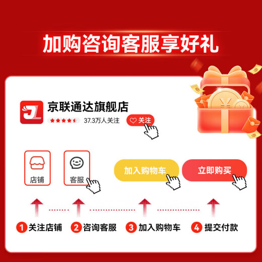 HUAWEI Mate X6新品旗舰机上市 matex6折叠屏手机【全国现货/可闪送】分布式玄武架构 鸿蒙大屏AI 星云灰 16G+1TB【典藏版】 分期24期免息