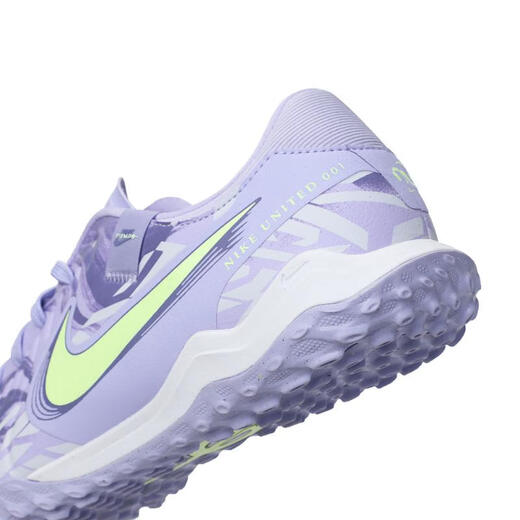 Nike (Nike) Herrenlegende 10 Akademie TF Nu1 Fußballschuhe HF1591-500 44