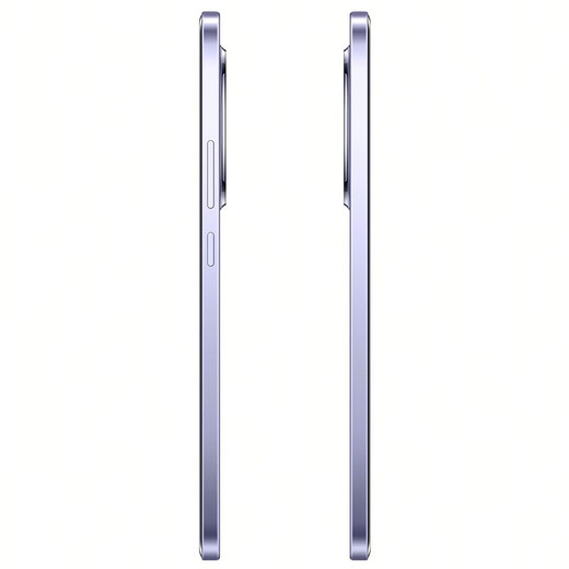 OPPO A5 Pro 15% national subsidy, new 5G mobile phone, fully networked smart camera phone, a5pro anti-fall, durable, fully waterproof, long-life AI phone, sandstone purple, 8GB+256GB, official standard configuration, nationwide joint warranty