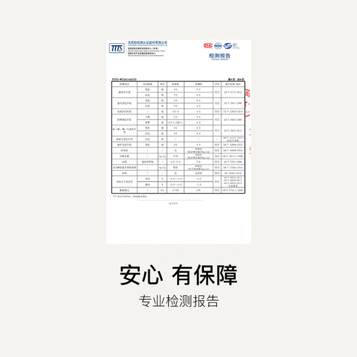 Ubras New Princess Lace French Shell Cup Women's Bra Light Luxury Sexy Underwear Oatmeal Milk Color XL +