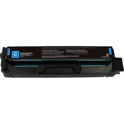 Golden Seal Dian is suitable for Bentu CP1155dn toner cartridge CP1150dn toner CM1155ADN ink cartridge CM1150adn printer toner cartridge [9900 pages] CTL-1150X toner cartridge set - super large capacity
