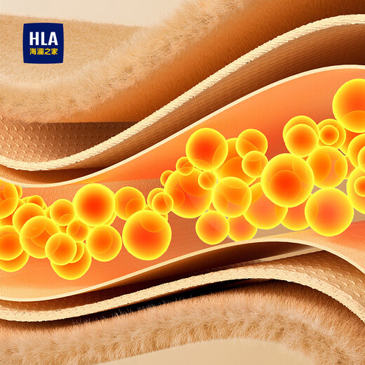 Heilan House neck warm winter warm and cold neck scarf for men commuting and cycling sports thickened warm and cold windproof neck protection with wool tea black