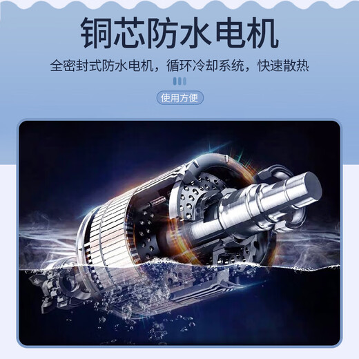 Zhongyan Cooling Tower KZT-350 counterflow circular cooling tower circulating water volume 273.42 cubic meters per hour