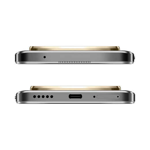 Huawei Hongmeng Eco-New 5G Mobiltelefon 70pro [24 Perioden von interessantem] 50 Millionen Ultra-Definitionen-Bild, Ultra langer Standby-Smart-Fotografie Mobiltelefon Hi Genuss 5000mAh Large Batterie, Yaojin Black 8 GB + 128 GB Standard, kostenlos gebrochene Screen-Saver + 2-jährige erweiterte Versicherungsversicherung