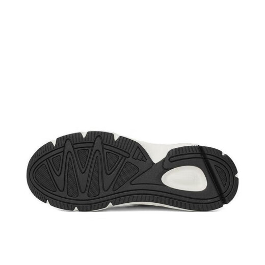 阿迪达斯 （adidas）（adidas）胜道潮流 2025春男运动休闲鞋 JS4839 40