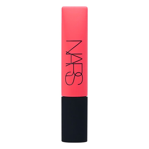 NARS Air Weiche Nebel Lipcreme Lipglaze 684Gipsy Thrust037 SHAG033 365 385 Luftlippencreme [684] Gipsy Gypsy