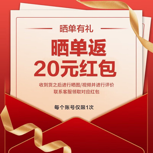 苏泊尔（SUPOR）电饭煲电饭锅 家用大容量 电饭锅家用多功能锅 球釜柴火饭智能预约微压 【球釜内胆】SF50FC733 5L