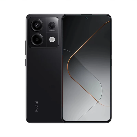小米Redmi K70 至尊版 16GB+512GB 天玑9300+店里选购12期 免息Note13 Pro 2亿像素 5G手机 子夜黑12GB+256GB 官方标配