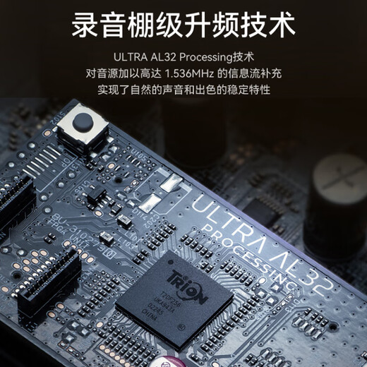 DENON PMA-3000NE+DP-3000NE flagship HIFI audiophile-grade stereo amplifier and vinyl record player set