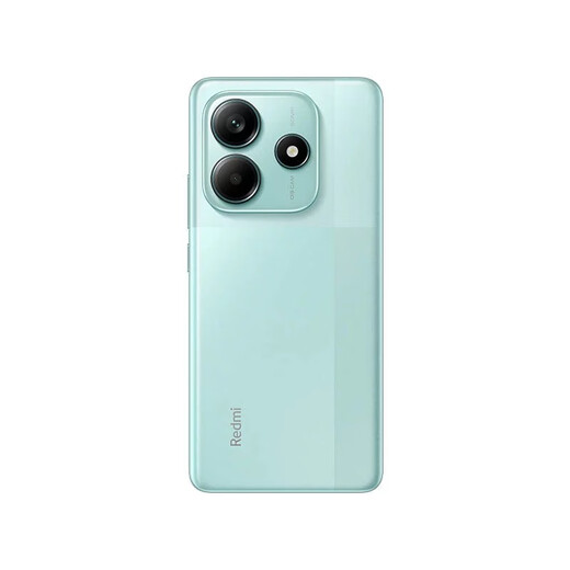 小米Redmi k80pro 16+512GB 骁龙8至尊版 店选购】24期白条免息 新品Note14 5G手机 大光圈超感相机 幻影青6+128 12期分期免息+蓝牙耳机