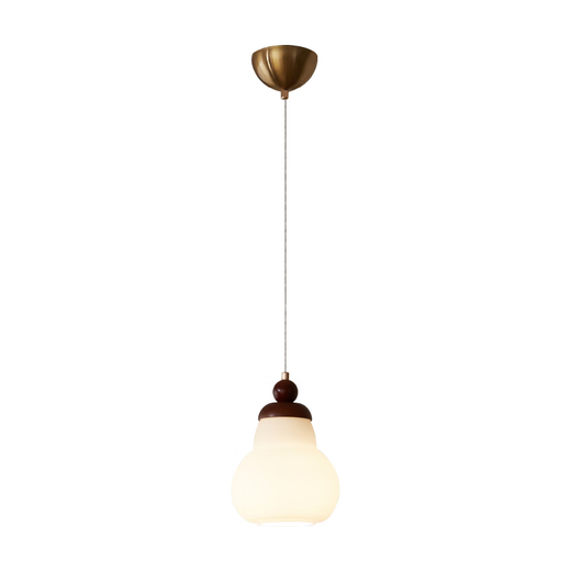 Saleen Hill Light Luxury Gang Light Corridor Korridor moderne einfache Treppe Eingang Eingangseingangsbalkon Lampe Französische Kristalllampe kleine Kronleuchter 2025 9227 reguläres Modell - Drei -Farben -Lichtwechsel
