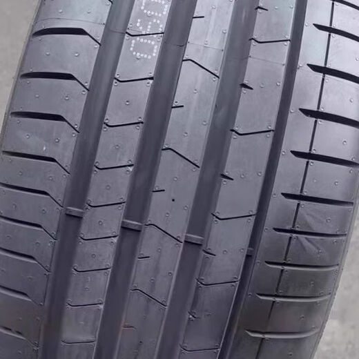 
Beliu Pirelli explosion-proof tires 225 245 50 45r18r17 adapted to BMW x12357 series x6M class 255/40r19 10 inches 3.5J