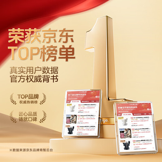 丸丫腰凳婴儿轻便抱式宝宝背带多功能透气坐凳抱抱托夏季抱娃神器 【礼盒款】白金款腰凳/送口水巾