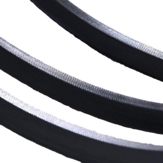 
SanLUX (SANLUX) SanLUX High Quality Triangle Belt D4597-D5000 Crusher Ball Mill Transmission Belt D4597