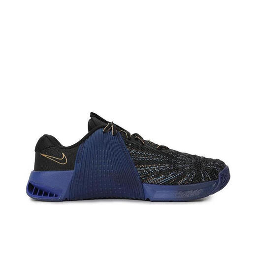 耐克（NIKE）2025年男子 METCON 9 AMP 训练鞋 HF1098-001 41