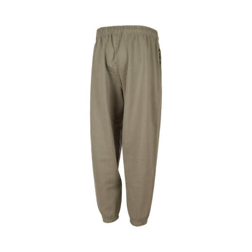 耐克NIKE【滔搏运动】男子AS M NK SOLO SWSH FLC CF PANT长裤 DX1365-320 M