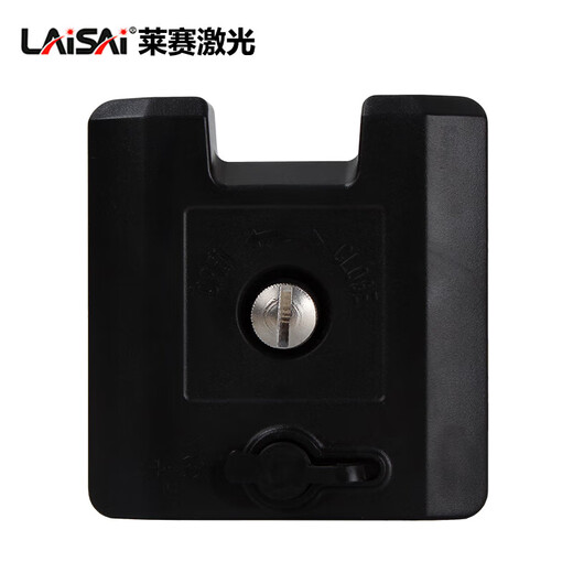 莱赛激光水平仪配件大容量锂电池LSG686SPD/625SPD/LSG640SLD/LSG649SPD LSG649SPD/LSG686SPD锂电池