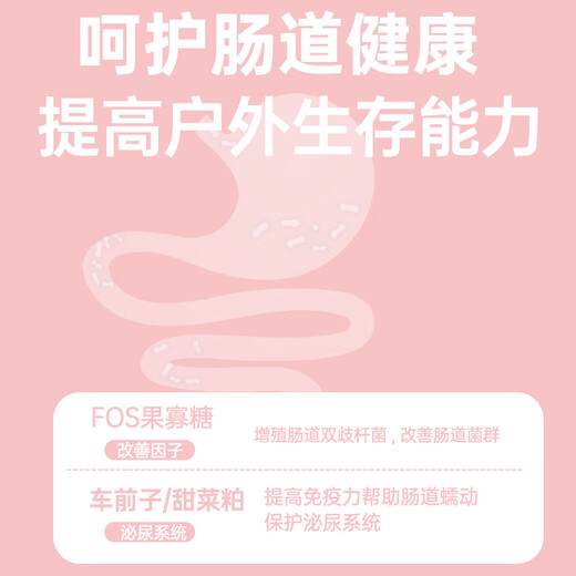 OIMG Pipi Manor No. 6 20 Jin Jin equals 0.5 kg stray cat rescue cat food full price adult cat food 4kg