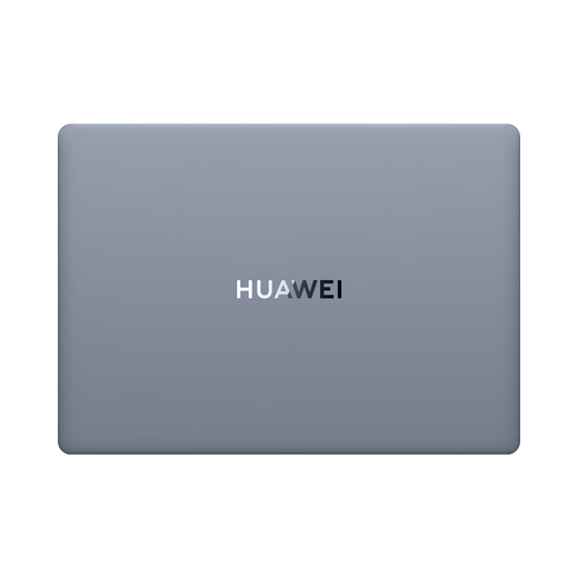 Huawei MateBookXPro COMERCIALIZACIÓN COMERCIAL DE COMERCIALES ULTRA TOUCH TOUCK 3K Diseñador Juego de estudiante I7-1260p/16g/512g/3k Pantalla táctil Alta actualización [Modelo de buque insignia XPRO] [Estándar + 699 Paquete de regalo Yuan]
