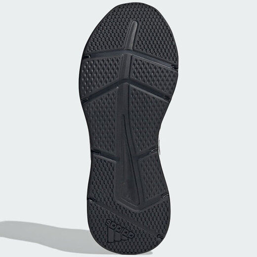 阿迪达斯 （adidas）跑步鞋男鞋女鞋2025夏季新款低帮缓震运动鞋轻便透气休闲鞋JP6189 JP8038 36