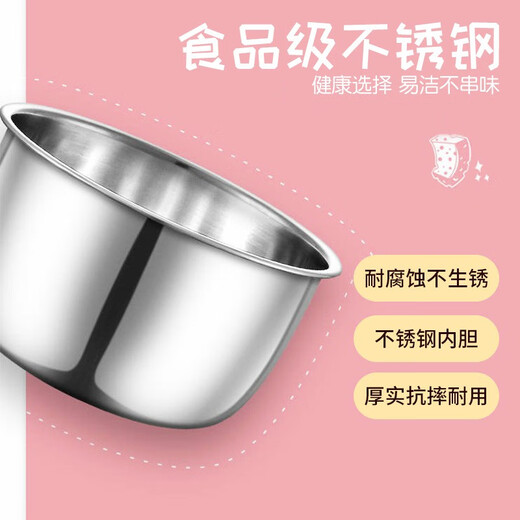 MAIZHUO Multifunción Temperatura constante Constante Dispensador de agua PET Máquina totalmente automática Herramienta de aislamiento de agua potable para calefacción de invierno