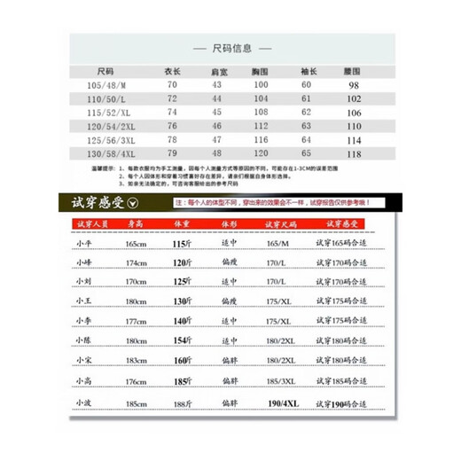 花花公子春秋季男士长袖衬衫纯棉格子衬衣高级免烫中年大码休闲打底上衣男 灰色6626 L 170码【建议120-128斤】