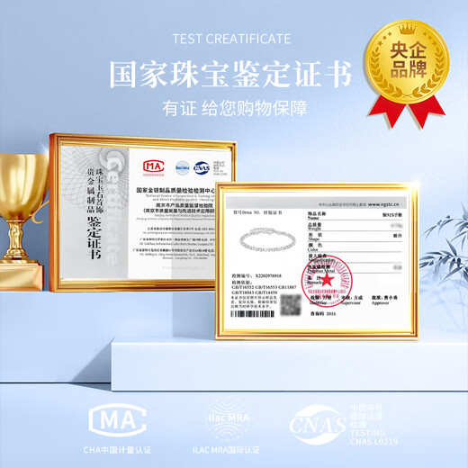 Chinese Gold Broken Silver Bracelet for Women Broken Silver Fashion Bracelet Girl Birthday Gift for Girlfriend Wife Wedding Anniversary Broken Silver Bracelet Jingsuda