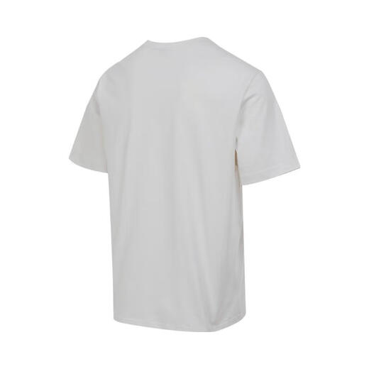 
Adidas adidas [大大大] Clover Men Q12 MONOGRAM TT Shirt JX2628 M