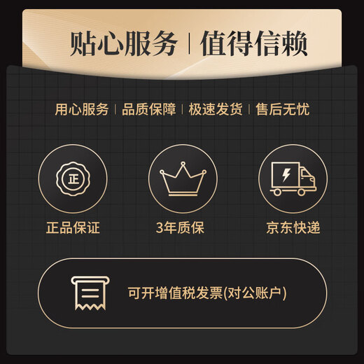 淮洋易通酷睿I5 12600KF RTX 5060 TI 4060TI 显卡 家用办公电竞台式游戏组装机电脑 王炸款：I5-12400F/RTX5060
