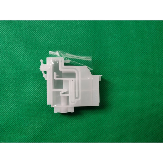 Brand new original EPSONL6178L6168L4158L4168L4169L6198 ink capsule ink cartridge