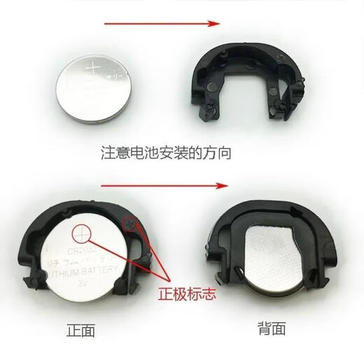 
Hand-held scale, portable electronic scale, hook scale, fishing scale, luggage scale, mini portable high-precision hand-sized small scale express spring scale, stainless steel hook can be weighed 100 Jin [Jin equals 0.5 kg] Stainless steel hook 100 Jin [Jin equals 0.5 kg] [charge model]