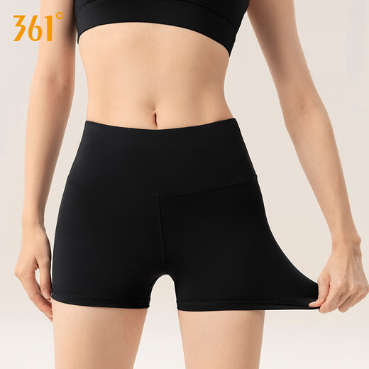361 pantalones cortos de yoga para mujeres en verano delgada pantalones de yoga pantalones de ciclismo pantalones cortos deportivos para mujeres para mujeres