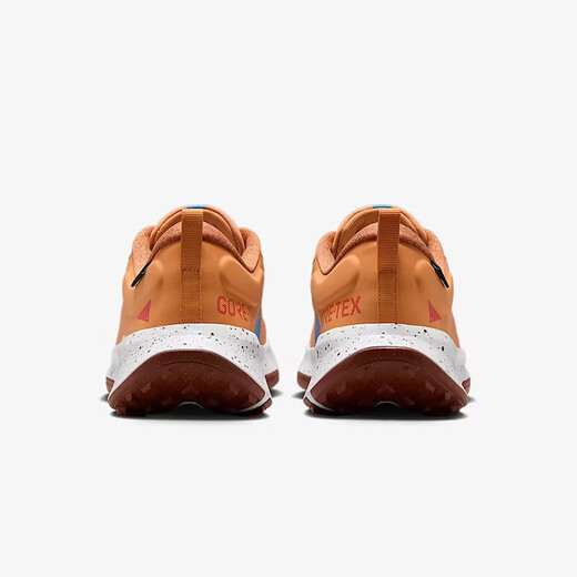 耐克（NIKE）Juniper Trail 2 男子户外越野跑步鞋 防水HM9734-800 44
