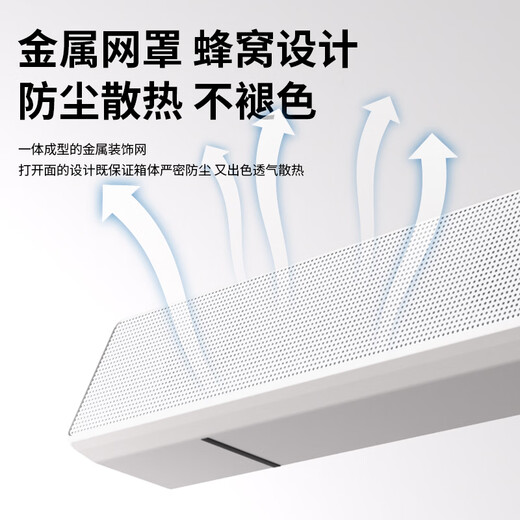 Lenovo ecological brand superpower computer audio speaker home desktop desktop super subwoofer suitable for savior online class audio collection amplifier home audio gift giving