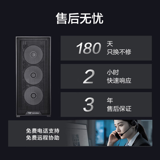 Ningmei Core i7 13700KF/14th generation i7 14700/T400/A4000/A5000 video editing 3D rendering graphic designer desktop computer graphics host assembly machine new 14th generation i7 14790F+T1000 4G