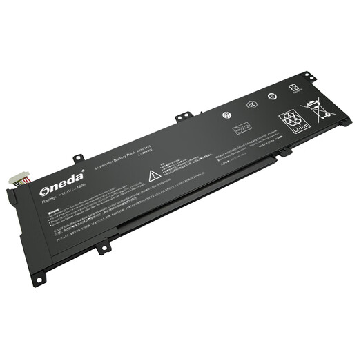 
ONEDA for ASUS K501L A501L V505L A501U K501LB5200 B31N1429 Laptop Battery K501L