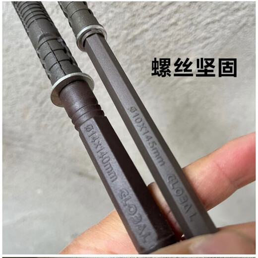 Yuyangyang EWINVOS wall storage rack solid wood partitions seamless bookshelf hanging wall rack log camphor wood laminate back shape and size can be customized contact customer service to place an order