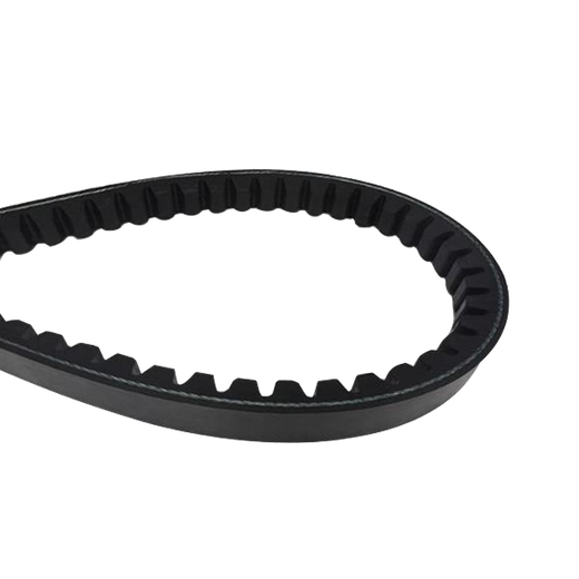 Bando Belt B762Li802Ld