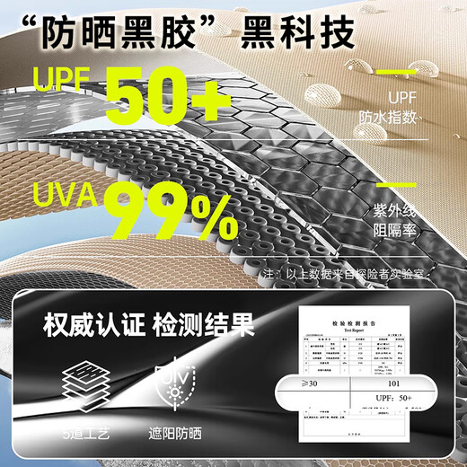 探险者帐篷户外便携式折叠露营装备全自动帐篷加厚防晒野营过夜防雨 3-4人银胶速开帐篷【加厚防晒】