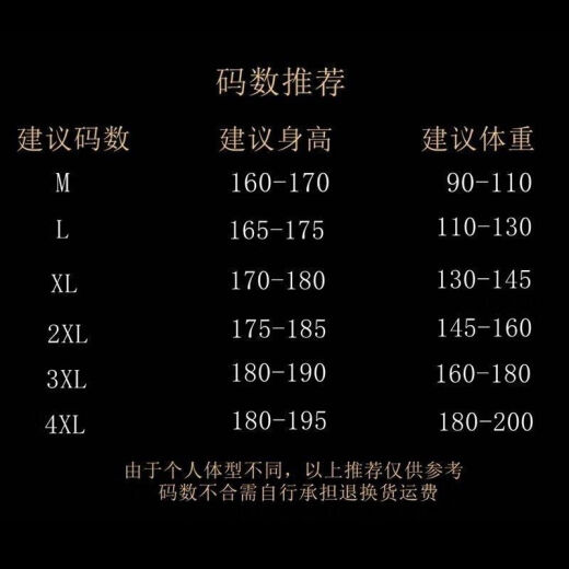 疾奔（JIBEN）男装搭配成熟全套2025小香风演出街拍外套士高级感拉链设计2024夹 黑色 XL