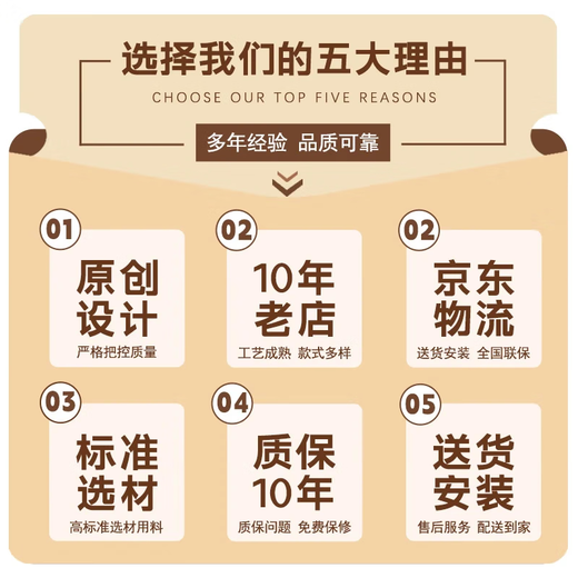 Yisheng solid wood sofa bed folding multi-functional new Chinese style fabric double small apartment living room all-in-one dual-use 2025 new 1.58m powder-free sponge storage model