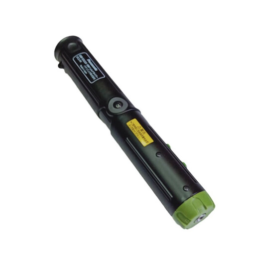 
Songyou Wireless Wrench Panasonic Electric Screwdriver Battery Electric Charger Driver EZ6220X 9221 EY0L11 Panasonic-EZ9221 Battery