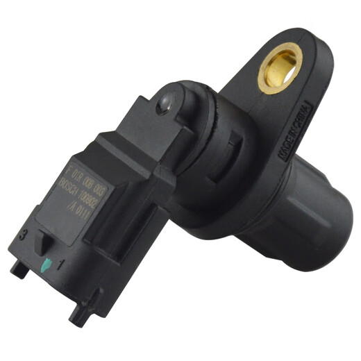 Yusenyi passt sich an Zotye T600 1.5T 2008 5008 T200 Nockenwellen -Positionssensor -Phasensensor an