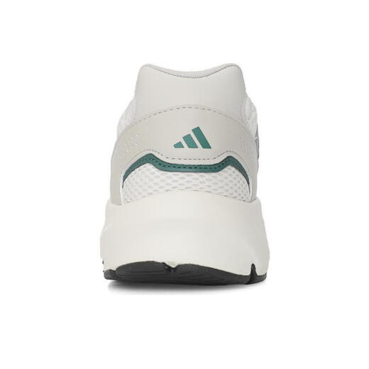 Adidas adidas [大大大] Men's CRAZYCHAOS 2000 Running Shoes JS4839 40.5