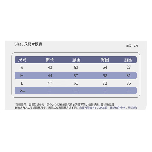 LULUUVTTOH new summer nude yoga shorts for women with high waist and hip lifting fitness running training Pilates outer riding pants Raspberry Red M