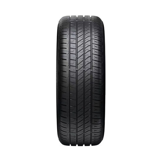 Continental Car Tyres 205/55R16 91V UCJ adaptiert an Lavida/Saltane/Borra/Corolla