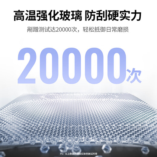 绿联适用荣耀Magic7钢化膜HORON magic7手机膜全屏超清玻璃防爆抗指纹防刮耐磨贴膜