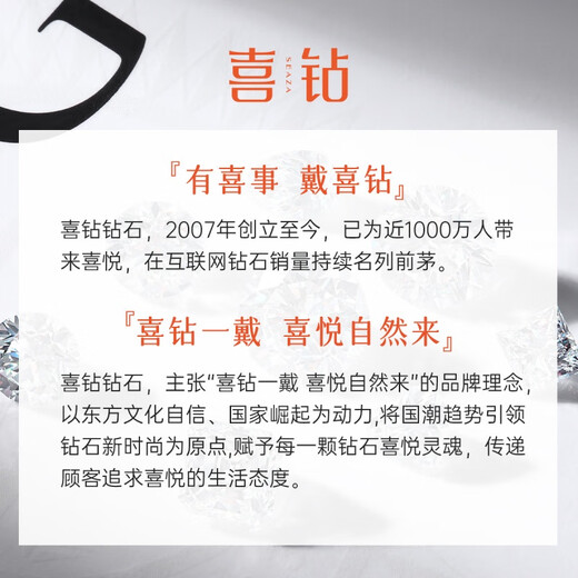 Hi Diamond 18K Gold Small Waist Diamond Pendant for Women Light Luxury Fashion Diamond Necklace Clavicle Chain as a Birthday Gift for Girlfriend 18K Rose Gold Small Waist-With Silver Chain